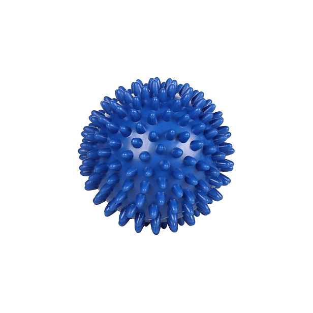 Massage Ball masážní míč , 7,5 cm