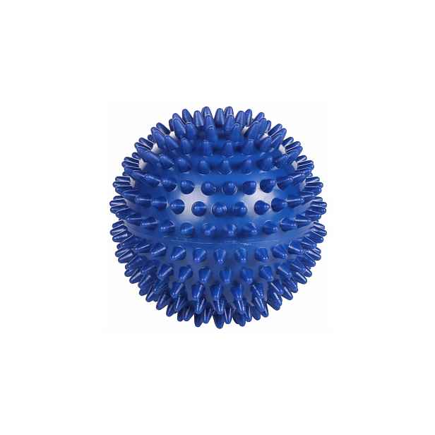 Massage Ball masážní míč , 9 cm