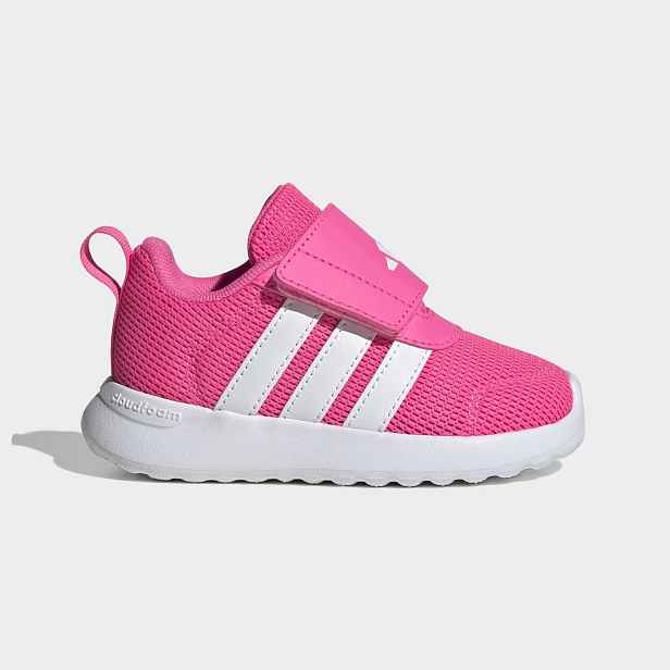 adidas VL MOVE CF I 23