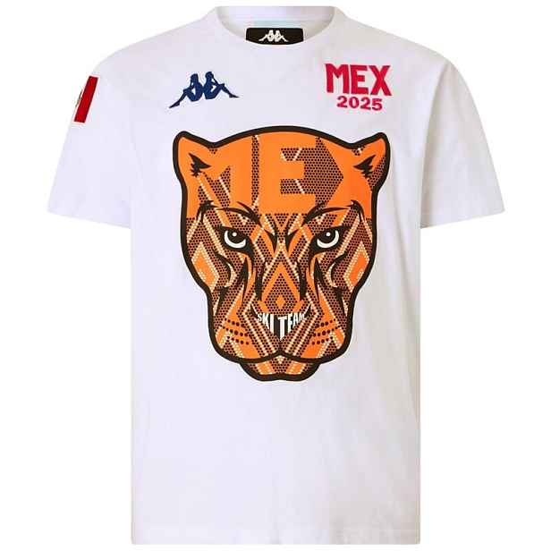 CHARLTONIS MEX