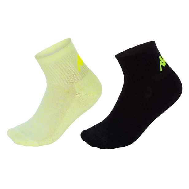 ZORAZ 2pack ponožky