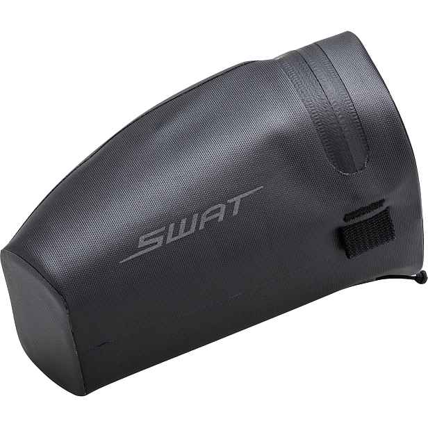 Vak Specialized Swat k modelu Levo Gen 4 Barva: