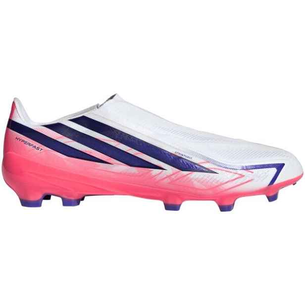 adidas F50 HYPERFAST LEAGUE LL FG Pánské kopačky , 1/3