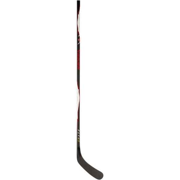 Bauer S25 VAPOR FLY40 GRIP STK-INT-55(57") Hokejka