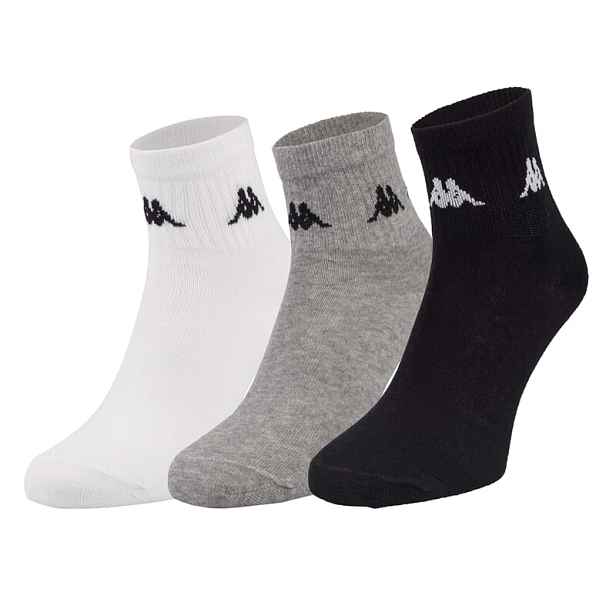 LOGO ROTEZ 3PACK