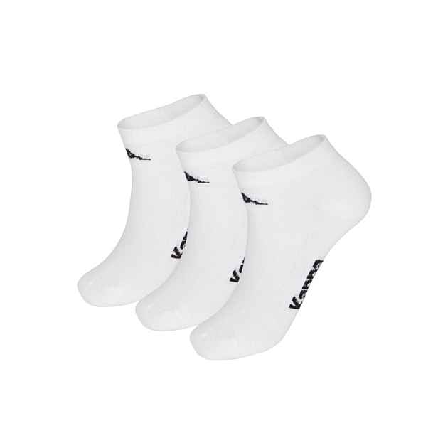 LOGO FETAZ 3PACK