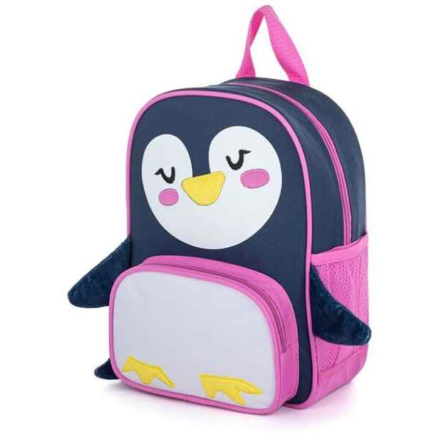 Oxybag FUNNY Dětský batoh