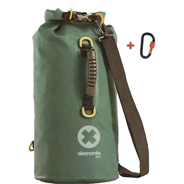EG EXPEDITION 2.0 5L Lodní pytel