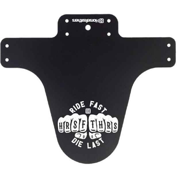 Horsefeathers MUDGUARD FISTS Blatník