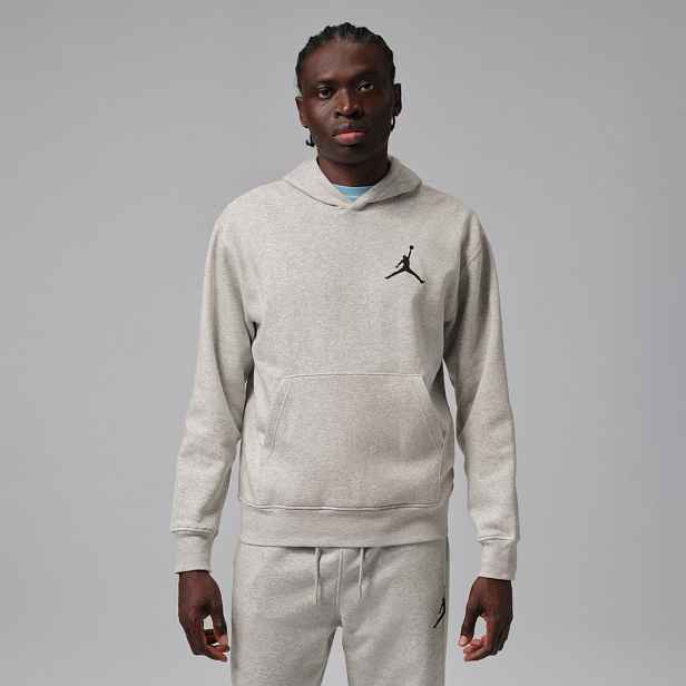 Jordan Hoodie