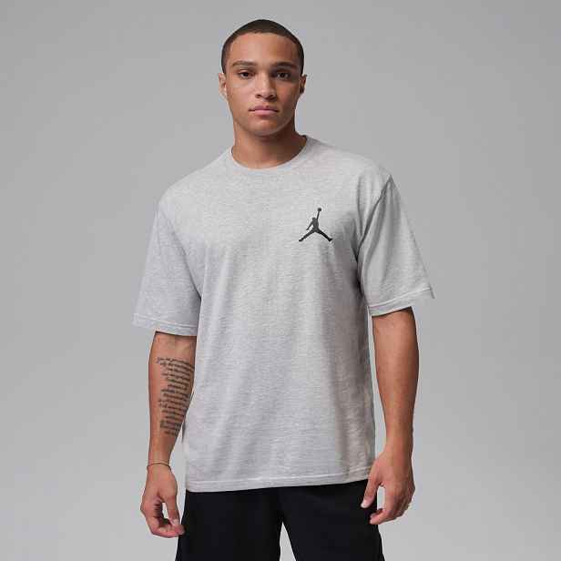 Jordan Tee