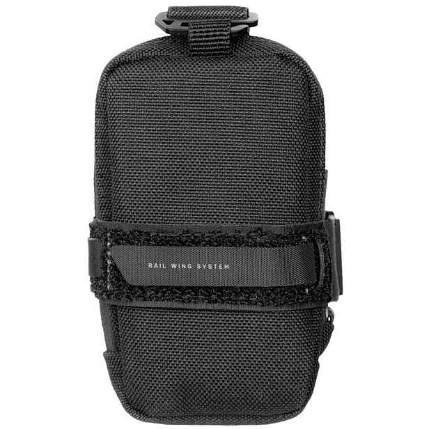 Brašna pod sedlo Topeak Elementa Gearbag Ex Barva: , Objem: 0,3 l
