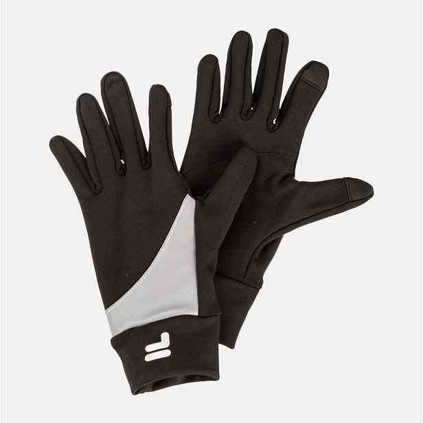 Fila REITZ Touch Gloves