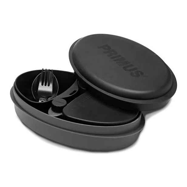 PRIMUS MEAL SET Sada nádobí