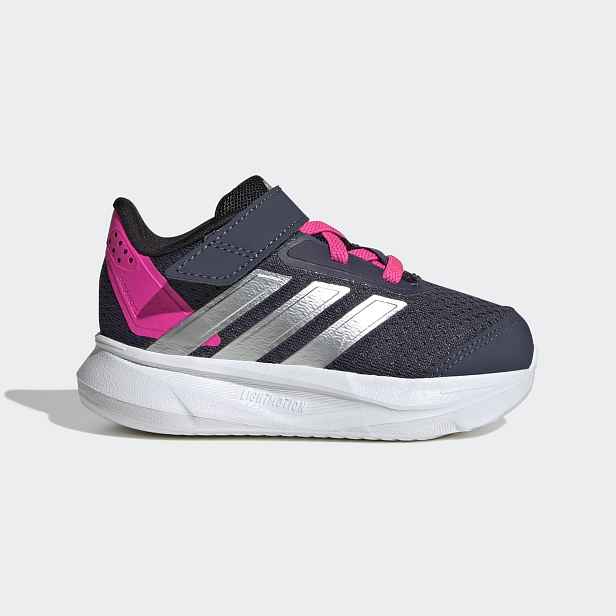 adidas DURAMO SL2 EL I 21