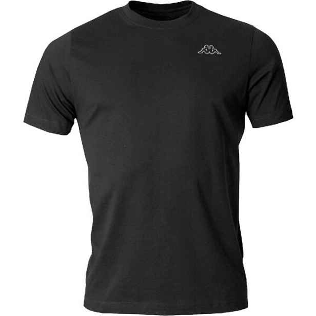 Kappa BASIC CAFERS Dětské sportovní tričko
