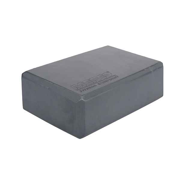 Yoga Block kostka na jógu , 7,5 cm