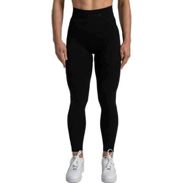 GymBeam LUNAR Dámské legíny
