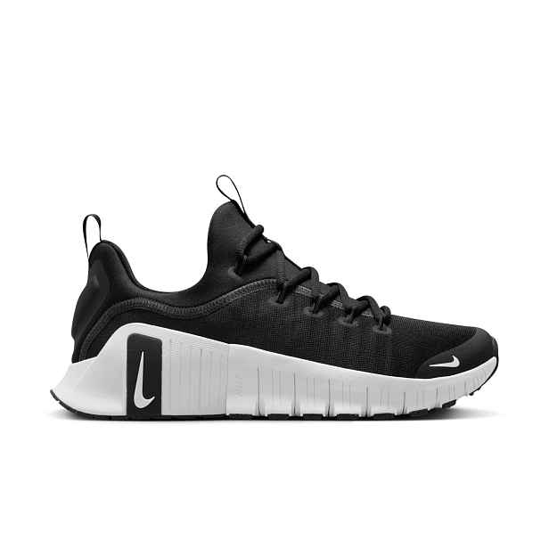 Nike Free Metcon 6 Womens Workout Shoes