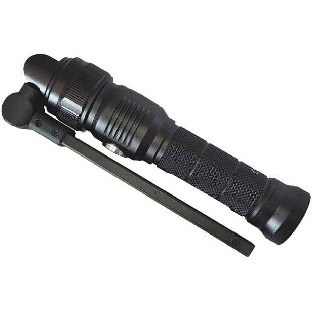 Viking Technology B7549 Baterka