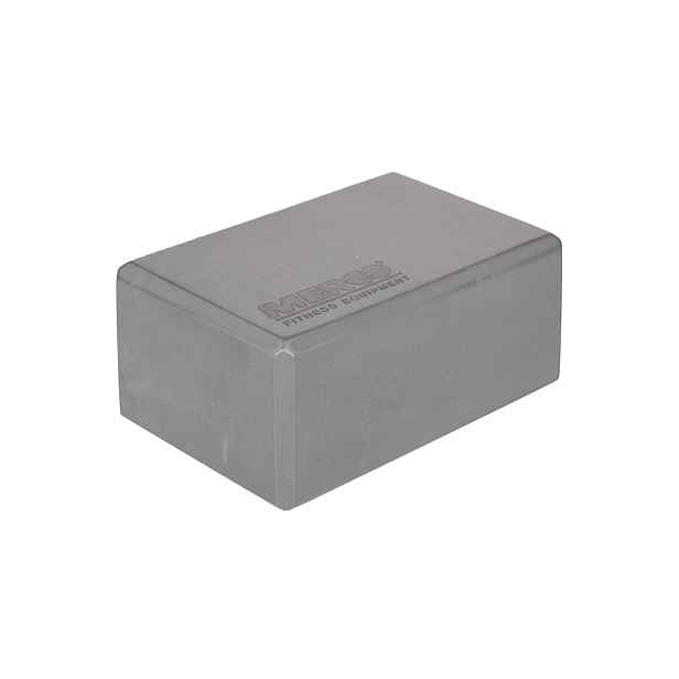 Yoga Block kostka na jógu , 10 cm