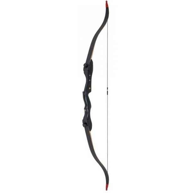 YATE VIPER /12 Luk