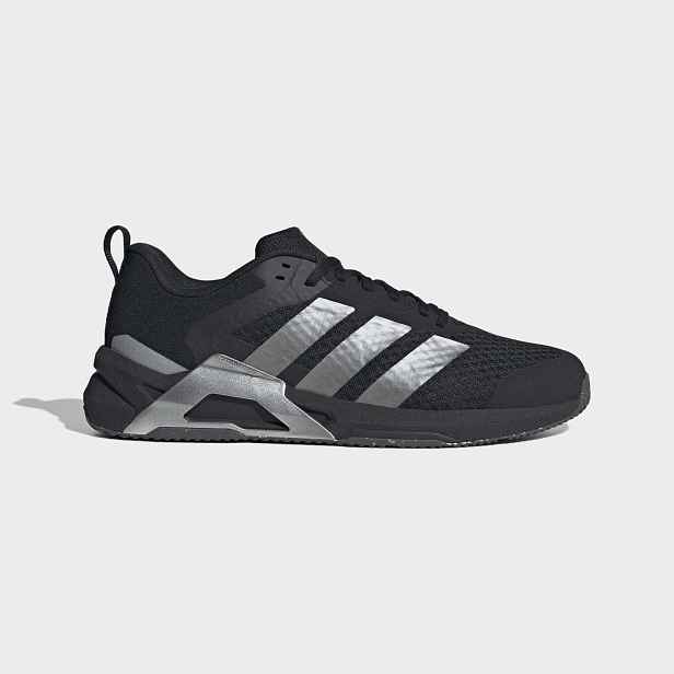 adidas DROPSET CONTROL TRAINER