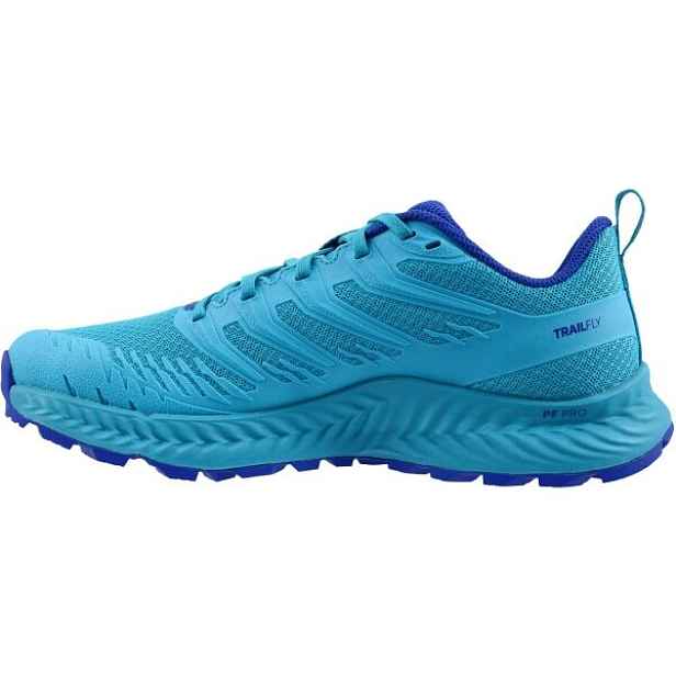 INOV8 TRAILFLY V2 W Dámská běžecká obuv