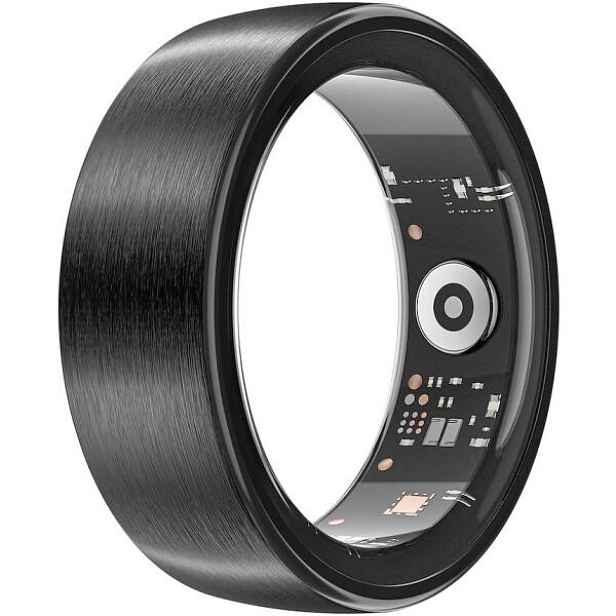 NICEBOY ONE ULTRA S14 Smart prsten