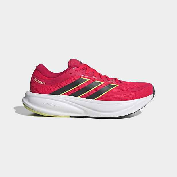 adidas RESPONSE 2 SHOES
