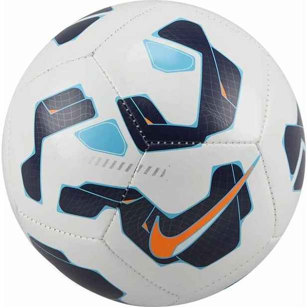 Nike SKILLS Mini fotbalový míč