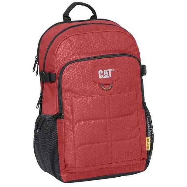 CATERPILLAR MILLENNIAL CLASSIC BARRY Batoh