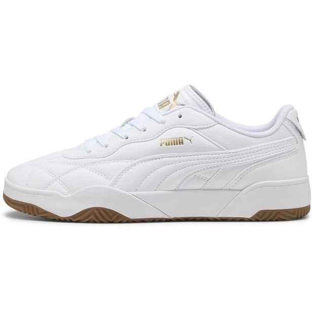 Puma TIFOSI Pánská volnočasová obuv