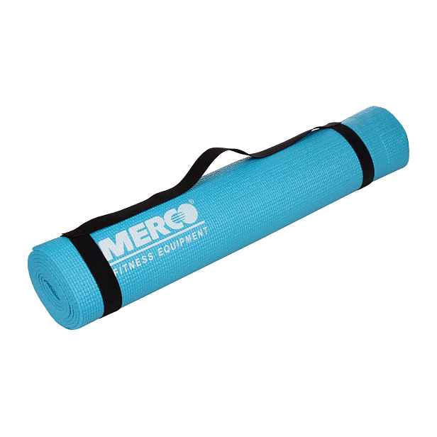Yoga PVC 4 Mat podložka na cvičení