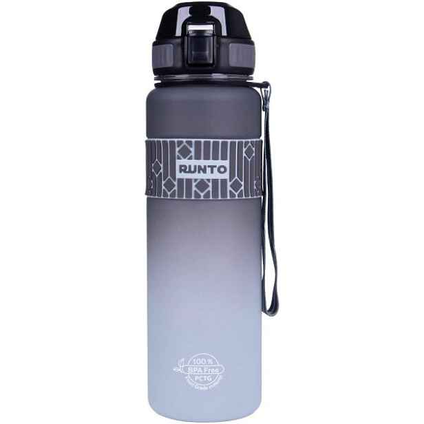 Runto BULLET 1000 ML Láhev