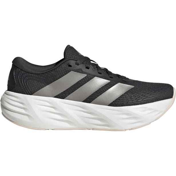 adidas GALAXY 8 W Dámské běžecké boty , 2/3