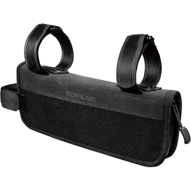 Brašna Topeak Gravel Gearbag Barva: , Objem: 0,6 l