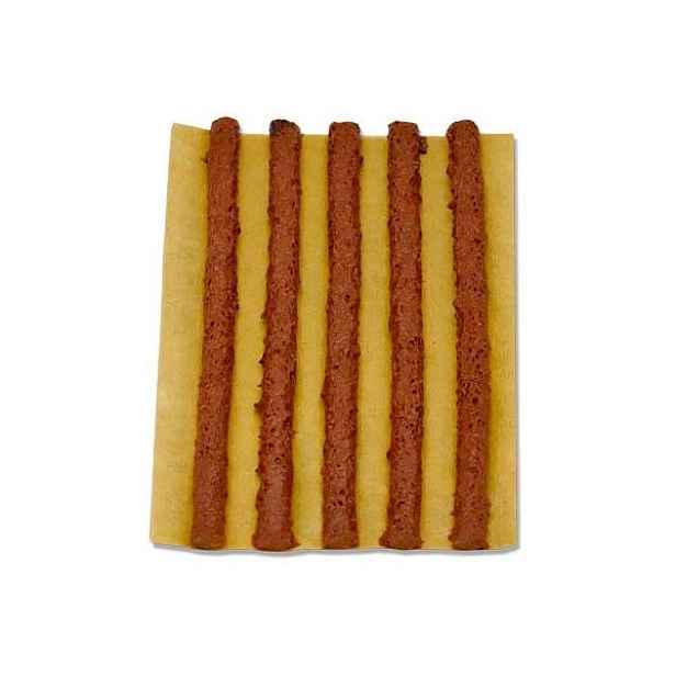 X-SAUCE 5 x 6 MM Sada knotů pro opravu UST pláště, dummy