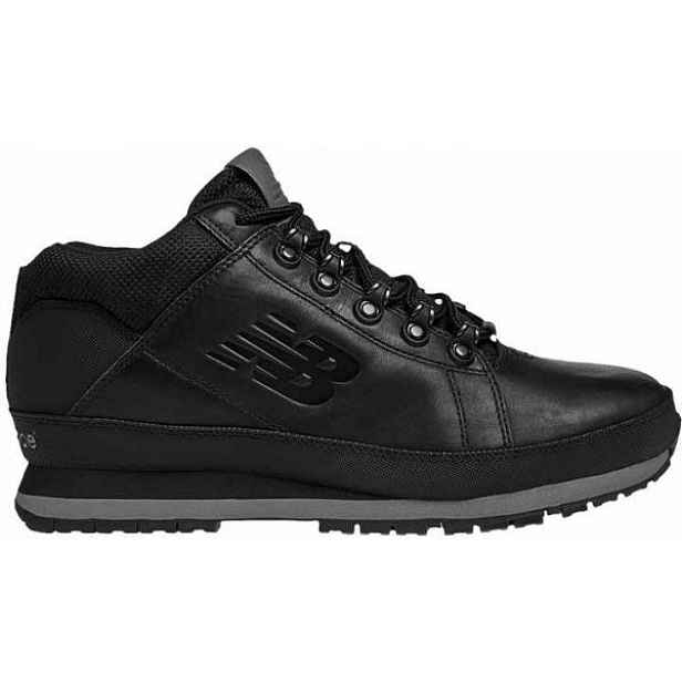 New Balance H754LLK Pánská zimní obuv