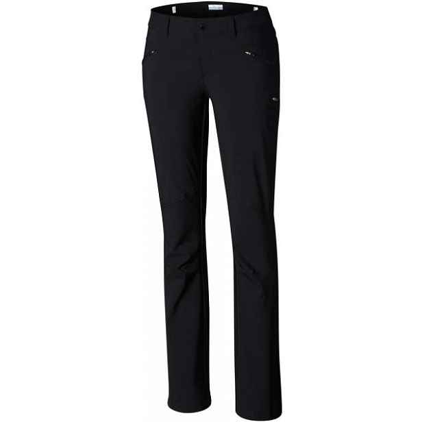 Columbia PEAK TO POINT PANT Dámské outdoorové kalhoty