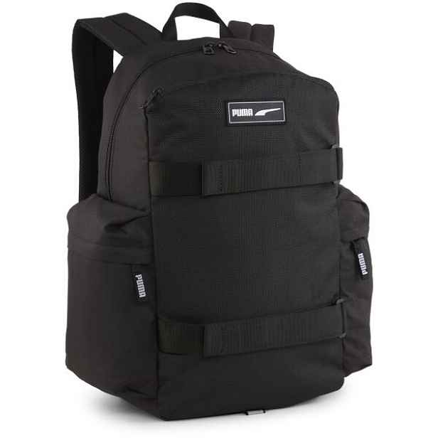Puma DECK BACKPACK Batoh