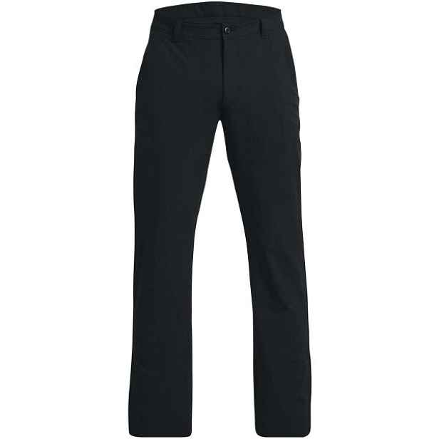 Under Armour TAPERED Pánské kalhoty , velikost 34x34