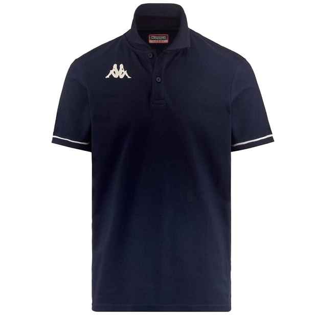 BARLI polo JR