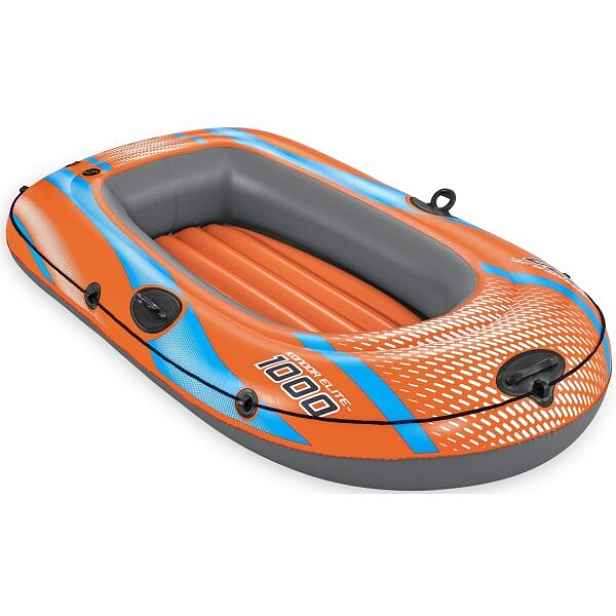 Bestway KONDOR ELITE 1000 Nafukovací raft