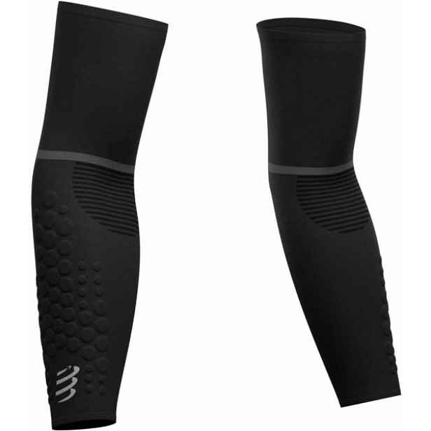 Compressport ARMFORCE ULTRALIGHT Kompresní návleky na paže