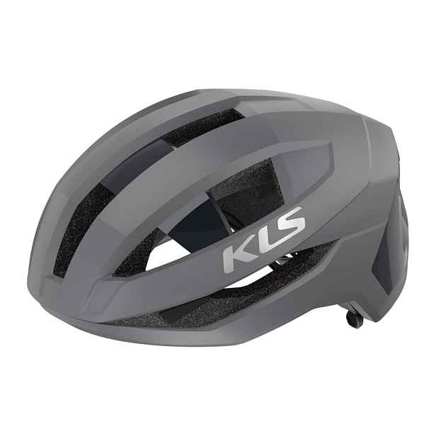 Cyklo přilba Kellys Vantage / (58-61)