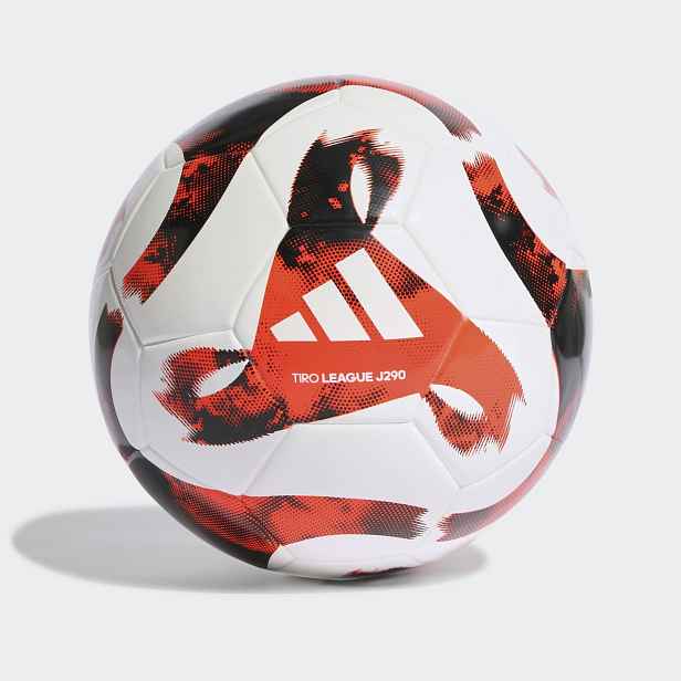 adidas TIRO LGE J290 BALL 5