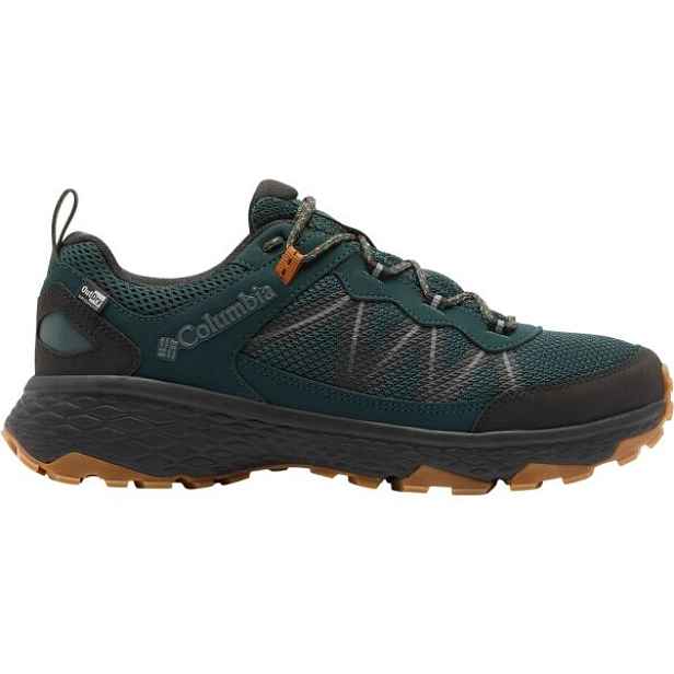 Columbia PEAKFREAK RUSH OUTDRY Pánská outdoorová obuv