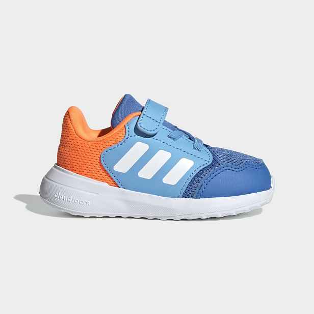 adidas Tensaur Run 3.0 EL I Shoes 24