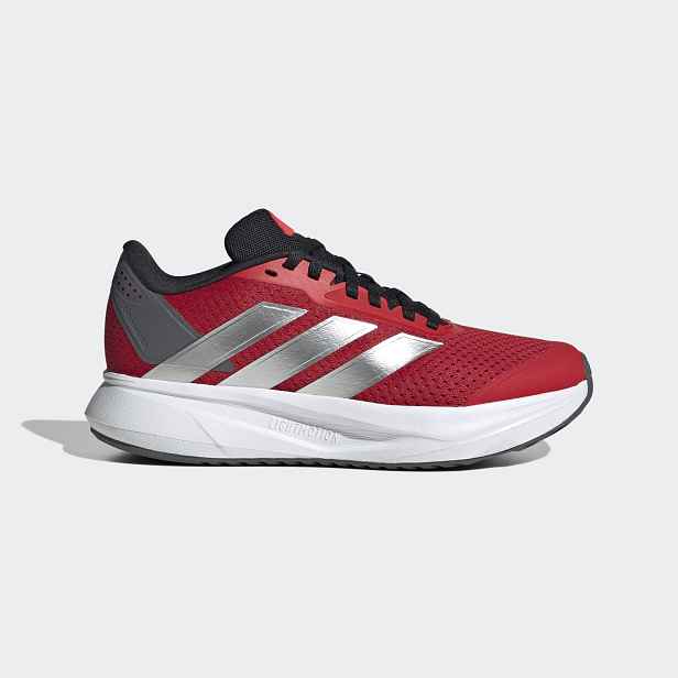 adidas DURAMO SL2 J SHOES
